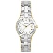 Accutron Women's 28M10 Killington Bracelet Watch