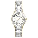 Accutron Women's Killington Bracelet Watch #28M10