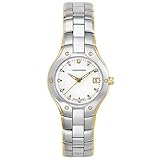 BULOVA Watches:Accutron Women's 28M10 Killington Bracelet Watch