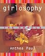 Girlosophy: The Oracle