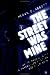 Books : The Street Was Mine: White Masculinity in Hardboiled Fiction and Film Noir