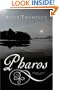 Pharos