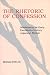 The Rhetoric of Confession: <em>Shishosetsu</em> in Early Twentieth-Century Japanese Fiction