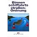 Grundwissen Yachtsport