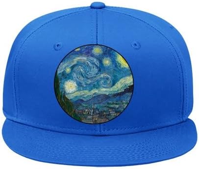 Snapback Flat Along The Hat Hip Hop Cap Casual Sun Hats