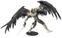 McFarlane Toys Spawn Reborn Series 3 Action Figure Redeemer 2