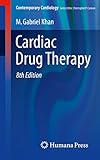 Cardiac drug therapy