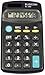 Read Busicom EL-240 8-Digit Calculator - From PCS Details Busicom EL-240 8-Digit Calculator - From PCS