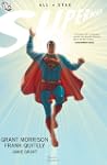 All Star Superman (SC)