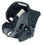 Safty1st 3WAY�׃r�[�V�[�g [�u���b�N]