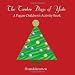 The 12 Days of Yule