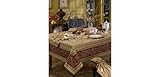 Waterford Brixton Table Runner 16X120