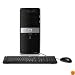 HP Pavilion M9402F Elite Desktop PC (2.3 GHz AMD Phenom X4 9650 Quad-Core Processor, 7 GB RAM, 640 GB Hard Drive, DVD Drive, Vista Premium)