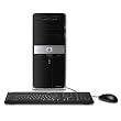 HP Pavilion M9402F...