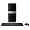 HP Pavilion M9402F Elite Desktop PC (2.3 GHz AMD Phenom X4 9650 Quad-Core Processor, 7 GB RAM, 640 GB Hard Drive, DVD Drive, Vista Premium)