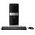 HP Pavilion M9400F Elite Desktop PC (2.4 GHz AMD Phenom X4 9750 Quad Core Processor, 8 GB RAM, 750 GB Hard Drive, DVD Drive, Vista Premium)