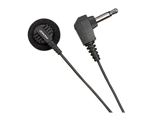 ｜Victor HiFi イヤホン [MR-7]