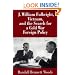 J. William Fulbright, Vietnam, and the Search for a Cold War Foreign Policy
