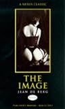 The Image/the Whip Angels