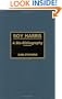 Roy Harris: A Bio-Bibliography (Bio-Bibliographies in Music)