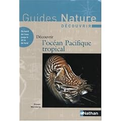 D�couvrir l'oc�an Pacifique tropical
