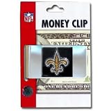 New Orleans Saints