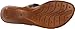 Onex Women's Burst Thong Sandal