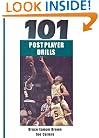 101 Post Player Drills