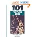101 Post Player Drills