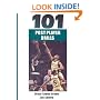 101 Post Player Drills