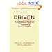 Driven: How Human Nature Shapes Our Choices