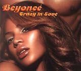 Crazy in Love, Pt. 1 [UK-Import] - Beyonc� Knowles