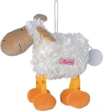 Eigenschaften sigikid 49305 / Sigikid - 49305 Spieluhr Musik-Schaf