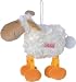 Sigikid - 49305 Spieluhr Musik-Schaf