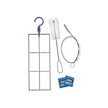 CamelBak Cleaning Kit