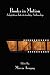  : Books in Motion: Adaptation, Intertextuality, Authorship (Contemporary Cinema 2)