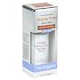 Neutrogena Visibly Firm Face Lotion, Active Copper, SPF-20, 1.7-Ounce Bottle