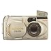 Olympus D-490 2.1MP Digital Camera w/ 3x Optical Zoom