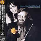 FROM TOSHIKO WITH LOVE by Toshiko Akiyoshi Lew Tabackin Big Band