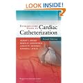 Introductory Guide to Cardiac Catheterization