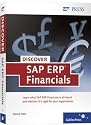 Discover SAP ERP Financials