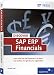 Discover SAP ERP Financials