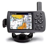 Garmin GPSMAP 478, GPS, Phones & Office Electronic, Electronics & Computers