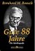 Gute 88 Jahre