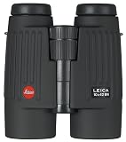 Leica 10x42 BN Binoculars