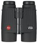 Leica 10x42 BN Binoculars