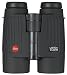 Leica 10x42 BN Binoculars