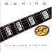 Six Silver Strings