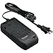 Electronics : Panasonic PV-A20 AC Adapter/charger for VHS-C Palmcorders