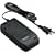 Panasonic PV-A20 AC Adapter/charger for VHS-C Palmcorders